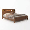 Aurelia Crafted Comfort Bed