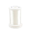 Monofilament Invisible 1000m Clear - Aurifil