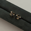 Aurora Cluster Studs