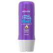 AUSSIE 3 MINUTE MIRACLE MOIST DEEP CONDITIONER 8OZ