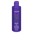 AUSSIE BEAT THE BRASS PURPLE SHAMPOO 8OZ
