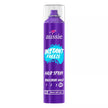 AUSSIE INSTANT FREEZE HAIR SPRAY 10OZ