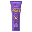 AUSSIE MIRACLE COILS SHAPING JELLY 6.8OZ