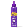 AUSSIE MIRACLE CURLS 2ND DAY CURL ACTIVATOR 8.5OZ