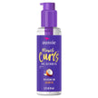 AUSSIE MIRACLE CURLS CURL-DEFINING OIL 3.2OZ