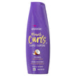 AUSSIE MIRACLE CURLS SHAMPOO 12.1OZ