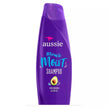 AUSSIE MIRACLE CURLS SHAMPOO 12.1OZ