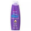 AUSSIE MIRACLE MOIST CONDITIONER 12.1OZ