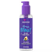 AUSSIE MIRACLE MOIST HYDRATION OIL 3.2OZ