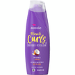 AUSSIE PARABEN-FREE MIRACLE CURLS 12OZ