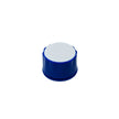 Autoclavable Endo Clean Stand - 3 Styles - 1/pk