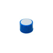 Autoclavable Endo Clean Stand - 3 Styles - 1/pk