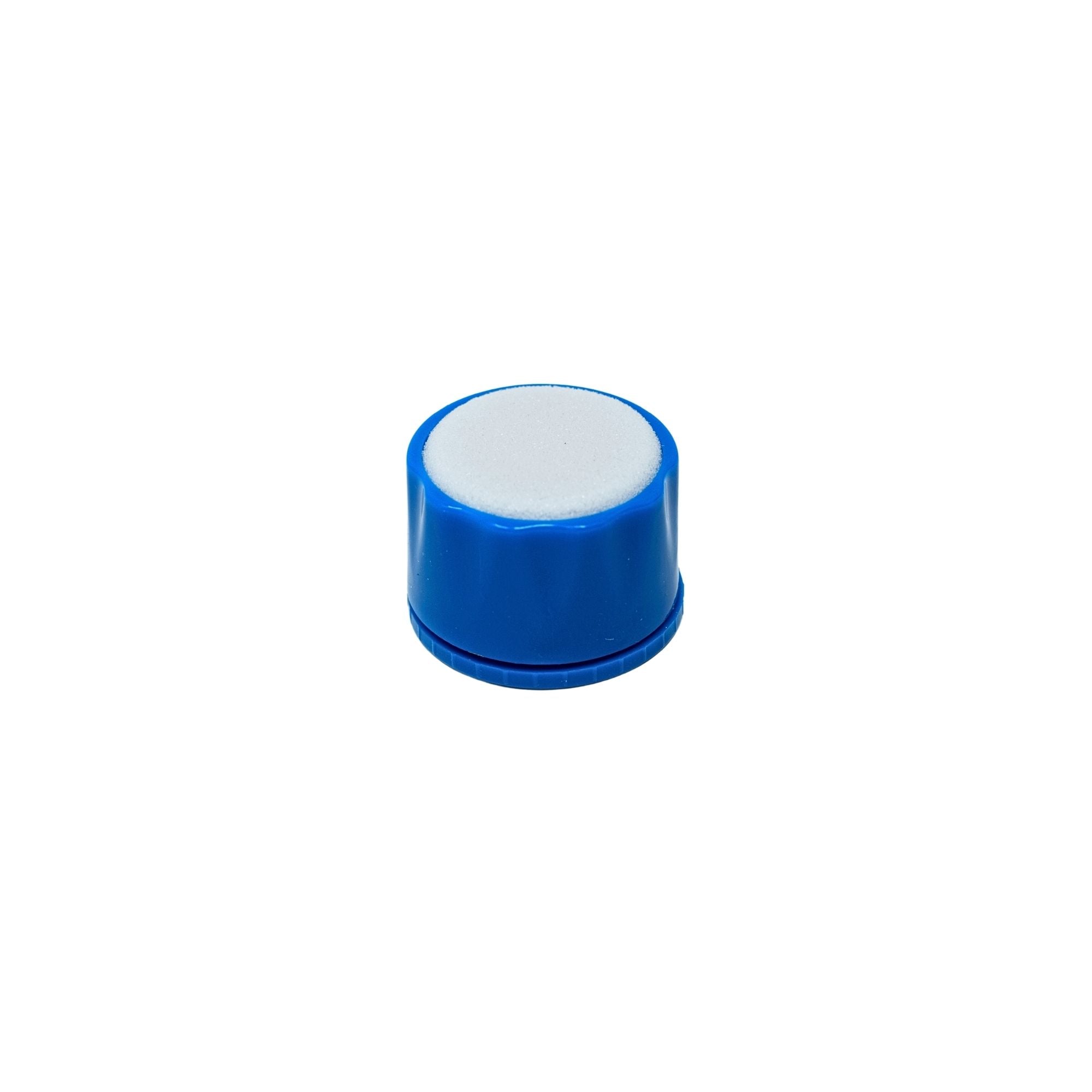 Autoclavable Endo Clean Stand - 3 Styles - 1/pk
