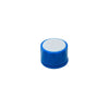 Autoclavable Endo Clean Stand - 3 Styles - 1/pk