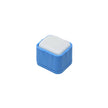 Autoclavable Endo Clean Stand - 3 Styles - 1/pk