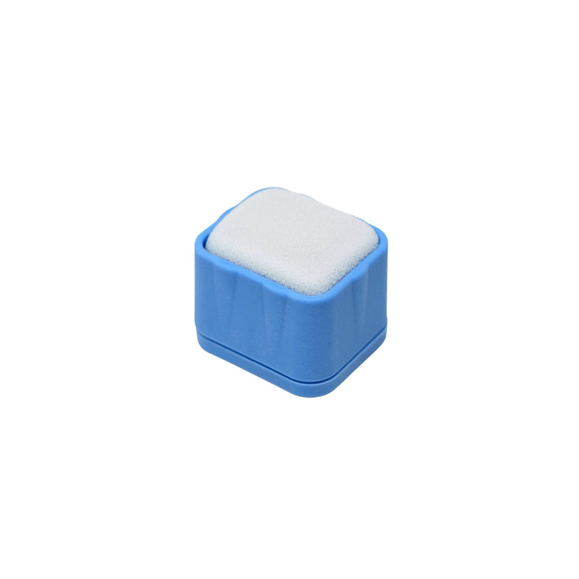 Autoclavable Endo Clean Stand - 3 Styles - 1/pk