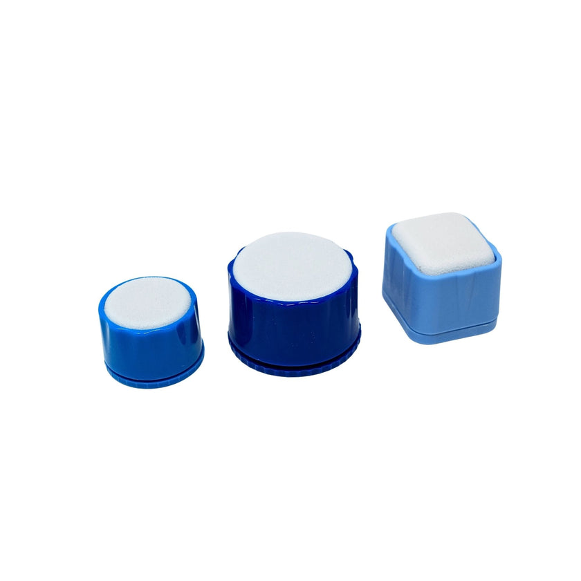 Autoclavable Endo Clean Stand - 3 Styles - 1/pk