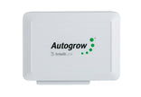 Autogrow IntelliLink
