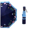 Automatic children's umbrella