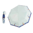 Automatic children's umbrella