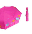 Automatic children's umbrella