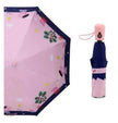 Automatic children's umbrella