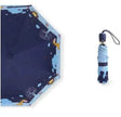 Automatic children's umbrella