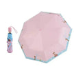 Automatic children's umbrella