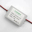 Automotive Leakage Electromagnetic Leakage Circuit Breaker Intelligent Power Supply Remote Control