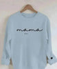 Autumn And Winter Women's Fashion Top
