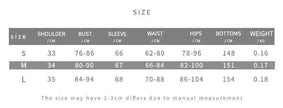 Autumn Women's Street Digital Printed Charming Mesh See-through Tight Jumpsuit