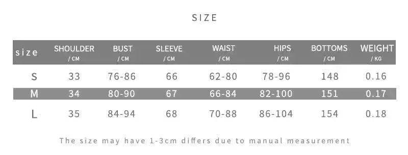 Autumn Women's Street Digital Printed Charming Mesh See-through Tight Jumpsuit