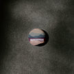 Auyuittuq National Park of Canada Pinback Button, Canada Parks
