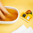 Avry - Gel-Ohh Jelly Spa Pedi Bath