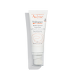 Avene Tolérance Control Soothing skin recovery balm, 40ml