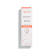 Avene Tolérance Control Soothing skin recovery balm, 40ml