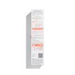 Avene Tolérance Control Soothing skin recovery balm, 40ml