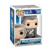 Avatar Miles Quaritch Pop! Vinyl Figure #1324