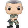 Avatar Miles Quaritch Pop! Vinyl Figure #1324