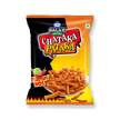 Balaji Chataka Pataka Flamin hot 65g