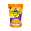 Balaji Namkeen Aloo Sev (Potato Noodles)