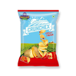 Balaji Wafers Crunchex Chilli Tadka 135gm