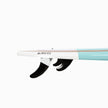 AWEN 10'0'' - HARD PADDLE BOARD