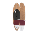 AWEN 10'0'' - HARD PADDLE BOARD