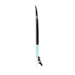 AWEN 10'0'' - HARD PADDLE BOARD