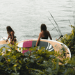 AWEN 10'0'' - HARD PADDLE BOARD