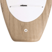 AWEN 10'0'' - HARD PADDLE BOARD (ROOT COLLECTION)