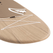 AWEN 10'0'' - HARD PADDLE BOARD (ROOT COLLECTION)