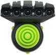 Axion Archery Hybrid Limb Damper