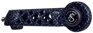 Axion Archery Triad GLT Lite Stabilizer - 6